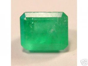 2.14ct Columbian Emerald.jpg