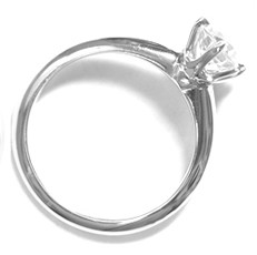 Tiffany style ring.jpg