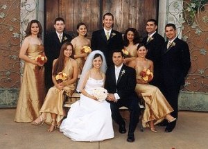 weddingpartych.jpg
