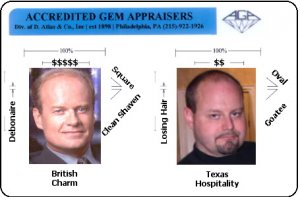 kgjpcompare.jpg