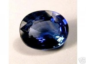 Untreated Ceylon Fine Blue Sapphire.jpg