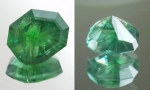 9caratDemantoidGemline.jpg
