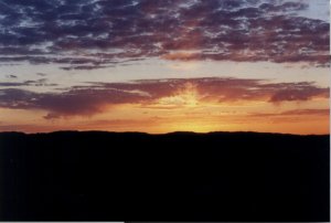Sunset01.JPG