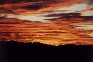 Sunset03.JPG