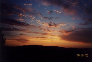 Sunset04.JPG