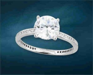 first choice Ritani Endless Love micro pave.jpg