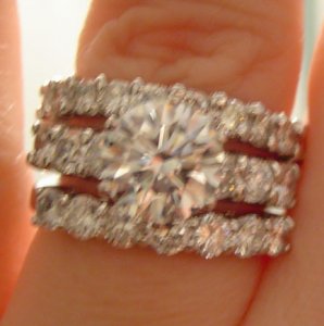 3.rings.1.jpg