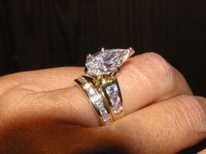 small PA231360 wedding set.JPG