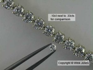 bracelet comparrison.jpg