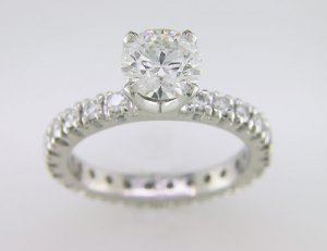 Mara-New-ediamonda.jpg