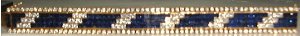bracletfront.JPG