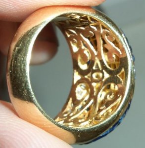 ringback.JPG
