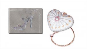diamond shoes & bag3.jpg