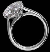 cartier solitaire.jpg