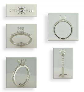 jennifer williams ring.jpg jennifer williams ring.jpg