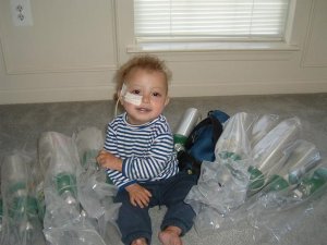 tubes33.JPG