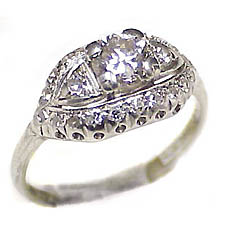 weirddreamring.jpg weirddreamring.jpg