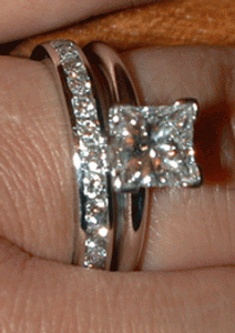 Wedding set I like.gif