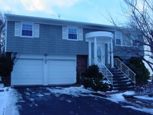 front1home.jpg
