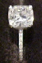 cartier cushion.jpg