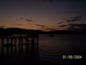 Picture 126.jpg
