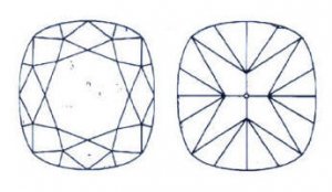 cushion22.jpg