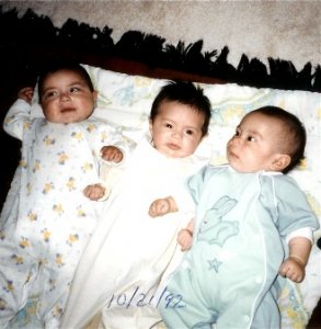 3babies.jpg