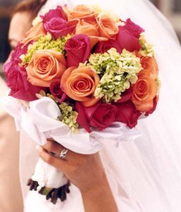 OPBouquet1.jpg