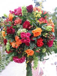 OPBouquet3.jpg