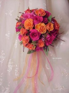 OPBouquet2.jpg