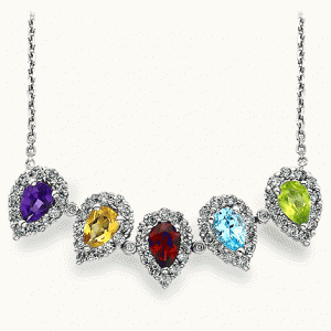 Gemstone Convertible 2.gif