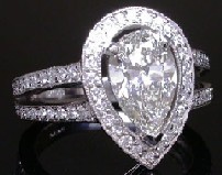 pear ring.jpg