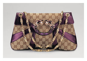 gucci_bag.jpg