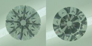 diffuselighttesting.jpg