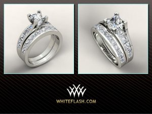 CAD1118091ver2.JPG