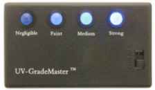 UV-Masteronsmall.jpg UV-Masteronsmall.jpg