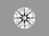 arrows101234.jpg