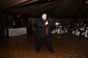 Wedding-446.JPG