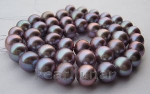 lunarlavender1.jpg lunarlavender1.jpg