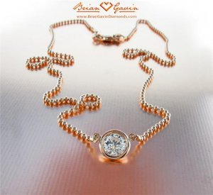 RG pendant pink.jpg RG pendant pink.jpg