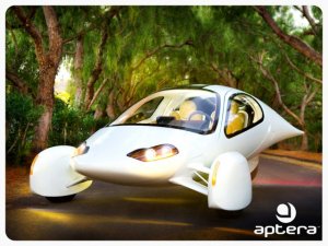 ApteraVehicle1Wallpaper[1].jpg