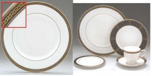 BEJEBPlate.jpg