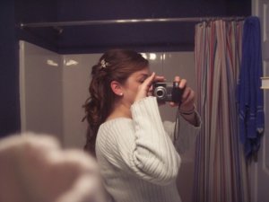 weddinghairfordecember4.jpg