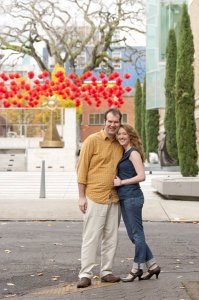 091107liz-kris_074.jpg