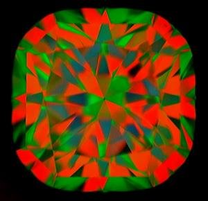 L393-5aset.jpg