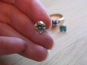IMG_7723 freke.jpg
