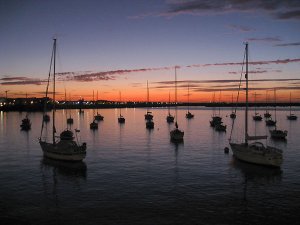 IMG_3507-600.jpg