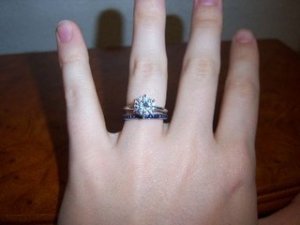 handshot_original-1.jpg