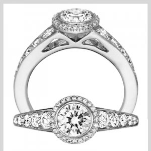 2011bridedreamring.jpg
