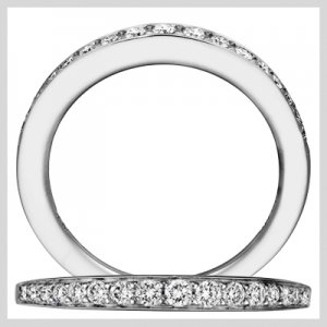 2011bridepotentialweddingband.jpg